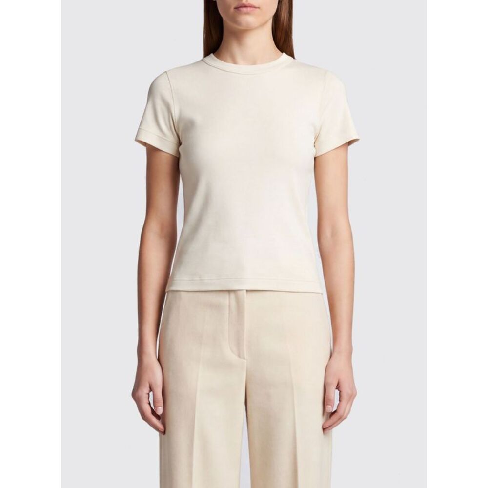 Extreme Cashmere Women Sweater Woman Extreme Cashmere